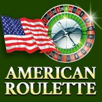 American Roulette