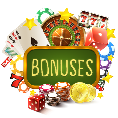 Casino bonus for mac Casino bonus for mac