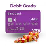 Debit Cards