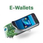 E-Wallets