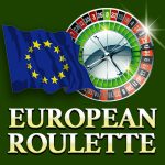 European Roulette