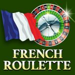 French Roulette