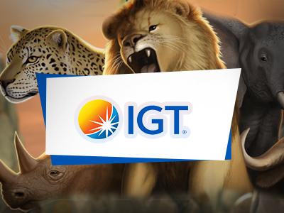 IGT main image