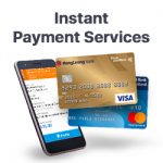 Instant Payment Services
