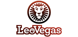 Leo Vegas Casino