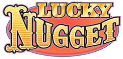 Lucky Nugget Casino