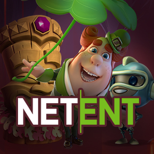 NetEnt