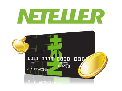 Neteller casinos main image