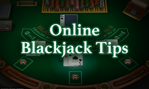 Online blackjack real dealer Online blackjack real dealer