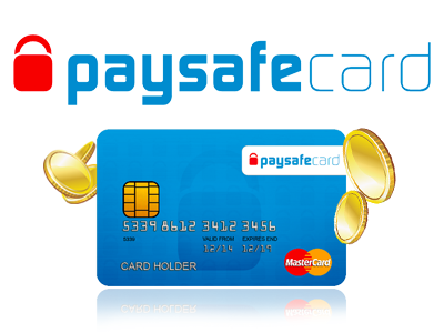 PaySafeCard-main-image-400_300.png