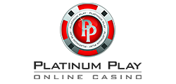 Platinum Play Casino