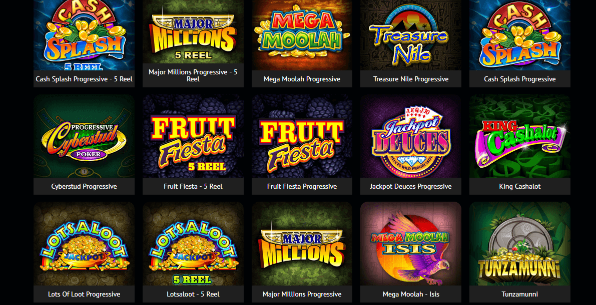 Secure online casino free welcome bonus slots era cheats Secure online casino free welcome bonus sports gambling market