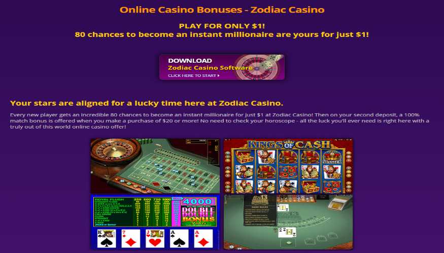 Most reliable online poker sites