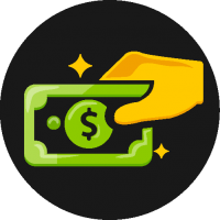 -_Cashback Cashback