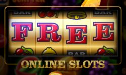 Free Slots main image