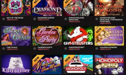 IGT-slots IGT Slots