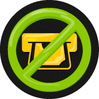 -_No Deposit Bonuses No Deposit Bonuses