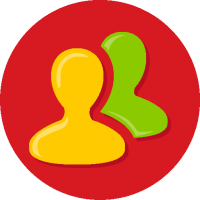 -_Refer a friend Bonus Refer a friend Bonus