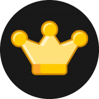 -_VIP, Loyalty and High Roller promotions VIP, Loyalty and High Roller promotions