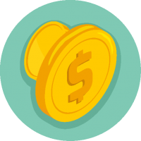 -_Welcome Bonuses Welcome Bonuses